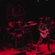 SYCARIAIN Live At Saint Vitus Bar Feb 29th 2016