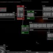 GRS Guardian Removal Skip