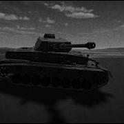 Unity 3D Tank Game Adding Panzer IV Small Pre Alpha Gameplay