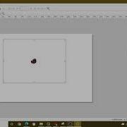 3 QGIS Adding Layer In Map