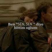 Sezen Aksu Sarı Odalar Şarkı Sözleri Uzak Benden Aşk Uzak Artık