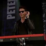Peter Heppner I Feel You M Era Luna 2018