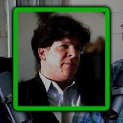 Eric Weinstein And Geometric Unity Stephen Wolfram And Lex Fridman