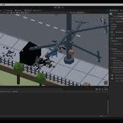 2 Tile Prefab Placer For Unity Single Mode Common Tabs Overview