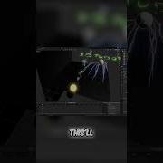 Blender Lightning With Geometry Nodes