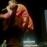 Sean Kingston Take You There Live FRONT ROW
