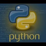 Python Strings