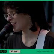 Cavetown Devil Town Rock Version