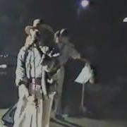 Cem Karaca Adiloş Bebe Nefessiz Bıraktı 1994