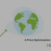 Price Optimization With Machine Learning A Case Study