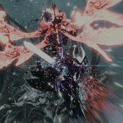 Daily Beating Dante 80