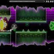 Three 99 Fails Later Future Funk II By JonathanGD XL Insane Demon New Hardest