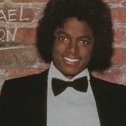 Michael Jackson Don T Stop Til You Get Enough Dolby Atmos