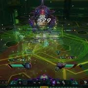 WildStar Experiment X 89
