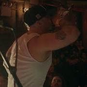 Hate5six Never Ending Game December 04 2021