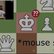 Chess Exe Grandmaster Edition
