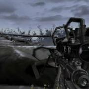 Wegame Capture Quality On Modern Warfare 2 Please Help Me Get Better Quality Quickscope