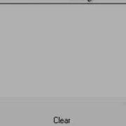 TUT Basic NotePad In VB6