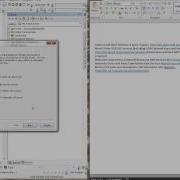Adding ArcGIS For Server Rest Services Via ArcCatalog In ArcMap 10 2 2