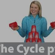 Эпизод 4 Изучите Cycle Stack часть 1