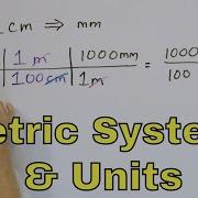 Learn Metric Units Unit Conversions Meters Liters Grams More 5 8 1