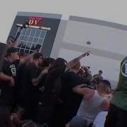 Sunami 6 19 2021 San Jose