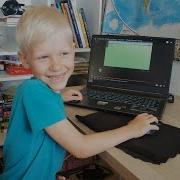 Учусь в 6 лет программировать на 5 Kyu задачах на Codewars