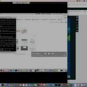 Recorded Online Meetup Application Orchestration On VMware Integrated OpenStack W TOSCA
