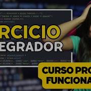 EJERCICIO INTEGRADOR Optionals Lambdas Streams En Java CURSO Programación Funcional