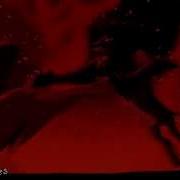 Lionking Dance With The Devil Tonight
