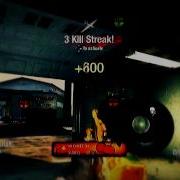 Triple Collateral Mini Edit 1 With Twixtor Sony Vegas HD Easycap Quality