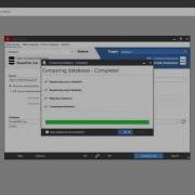 Compare And Synchronize SQL Server Schemas With SQL Server Compare Redgate