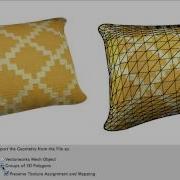 Modeling Performance Improvements