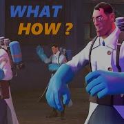 THE FRONTIER RESPAWN EXPLOIT TF2