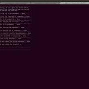 How To Install The Math Kernel Library