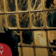 Toprak El Ele Olsak Official Video