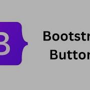 Bootstrap 5 Button CSS Framework Components