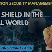 What Is An Information Security Management System ISMS