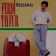 Hatıran Yeter