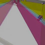 Deploying A Rectangle 1360p