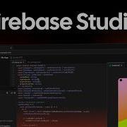 Google Firebase Is An AI IDE Now And Its Good