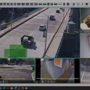 Exacq Object Classification Seminar Feat Illustra Cameras