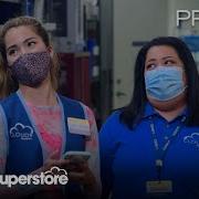 The Cloud 9 Employees Are More Essential Than Ever Superstore