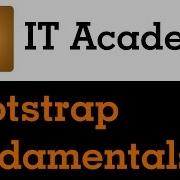 How To Show Or Hide HTML Elements On Particular Screen Size Bootstrap Lesson 3