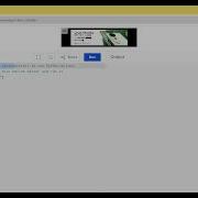 How To Run Simple Python Program In Online Compiler
