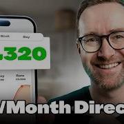 Directory Sites The Passive Income Hack NOBODY S Talking About