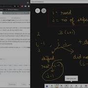 LeetCode Weekly Contest 243 Question 4 Minimum Skips To Arrive At Meeting On Time