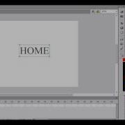 Mouse Over And Mouse Out Programmer Actionscript 3