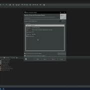 Fundamental CRUD Tutorial For JAVA Web Application Development MVC JAVA SERVLET JDBC MYSQL