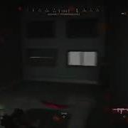 Warzone Fail Turns Into Epic Double Kill